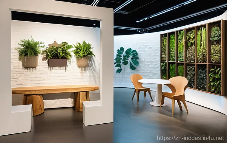 공업디자인과 이탈리아 디자인 - **Prompt 2: The Artisan's Workshop: Blending Tradition and Innovation**
"An atmospheric Italian ... 공업디자인과 이탈리아 디자인 - **Prompt 2: The Artisan's Workshop: Blending Tradition and Innovation**
"An atmospheric Italian ...