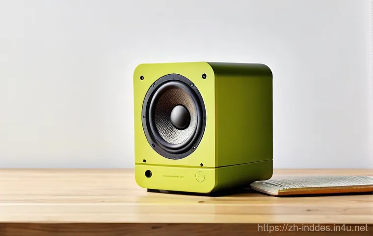 공업디자인과 음향 설계 - **Prompt 2: "Symphony of Light and Intelligence"**
A sleek, modern smart speaker with a sophisti... 공업디자인과 음향 설계 - **Prompt 2: "Symphony of Light and Intelligence"**
A sleek, modern smart speaker with a sophisti...
