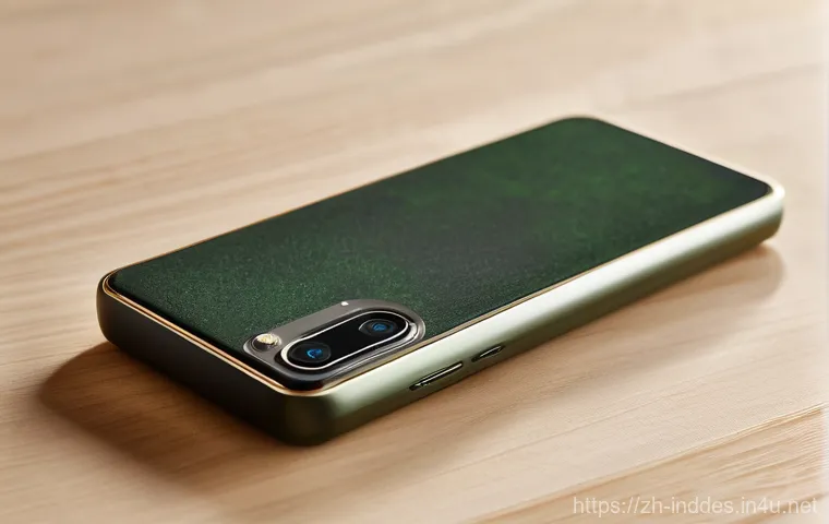 공업디자인과 스마트폰 디자인 - **Prompt 1: Futuristic Multi-Foldable Smartphone in Urban Setting**
"A sleek, futuristic multi-f... 공업디자인과 스마트폰 디자인 - **Prompt 1: Futuristic Multi-Foldable Smartphone in Urban Setting**
"A sleek, futuristic multi-f...