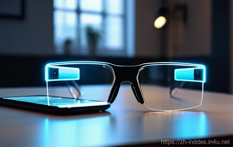 공업디자인과 스마트폰 디자인 - **Prompt 2: Sustainable Smartphone Design with Natural Elements**
"A close-up, elegant shot of a... 공업디자인과 스마트폰 디자인 - **Prompt 2: Sustainable Smartphone Design with Natural Elements**
"A close-up, elegant shot of a...