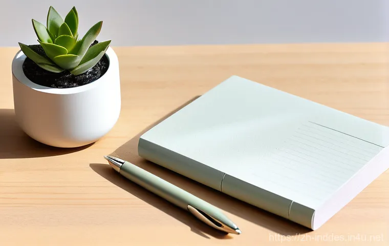 공업디자인과 아트토이 디자인 - **Industrial Design: "ZenDesk Harmony" Stationery Set**
    A highly detailed, aesthetically pleasin...