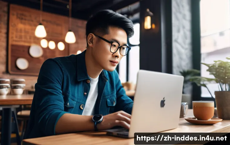 공업디자인 프리랜서 가이드 관련 이미지 1
