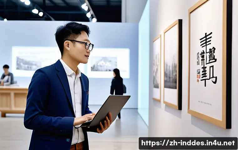 공업디자인 프리랜서 가이드 관련 이미지 2