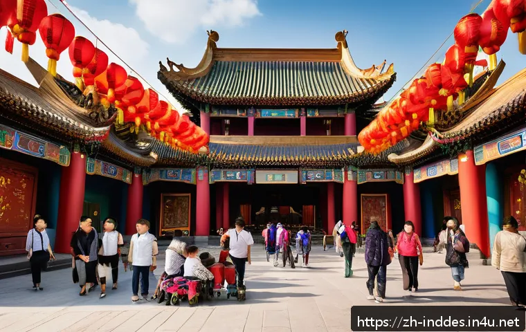 공업디자인과 공공 디자인 관련 이미지 1