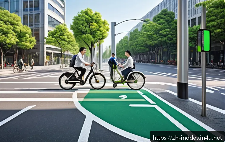 공업디자인과 공공 디자인 관련 이미지 2