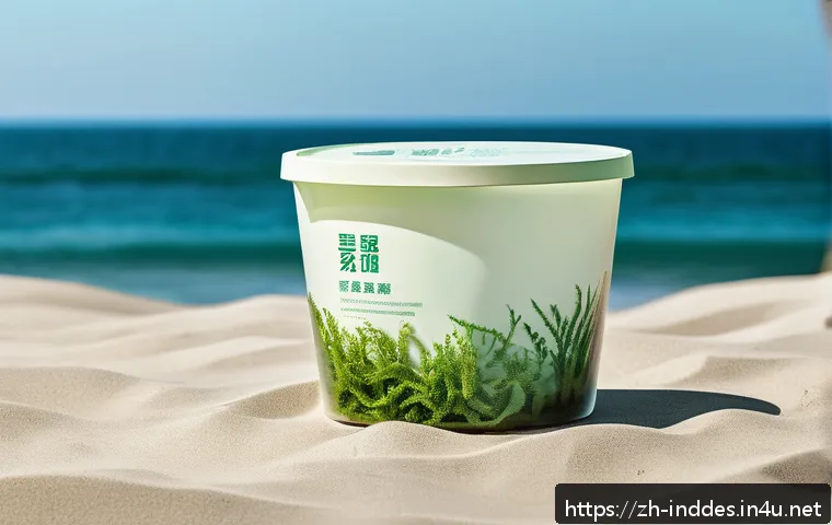 工业设计与生物设计融合的未来趋势揭秘 4 공업디자인과 바이오 디자인 관련 이미지 2