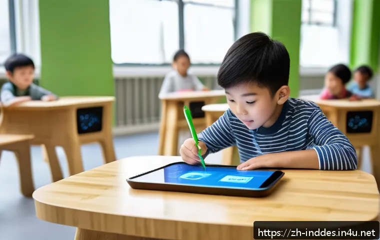 공업디자인과 교육용 제품 디자인 관련 이미지 1