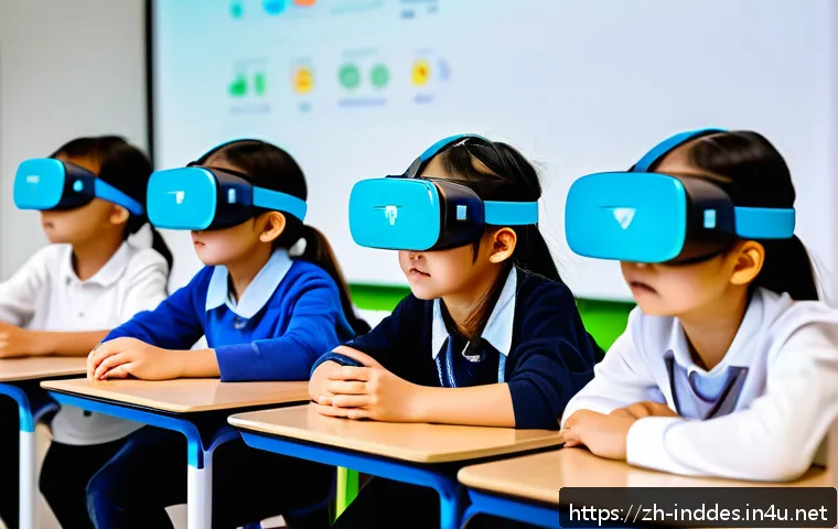 揭秘工业设计与教育产品设计的创新秘诀 打造未来学习体验的新趋势 4 공업디자인과 교육용 제품 디자인 관련 이미지 2