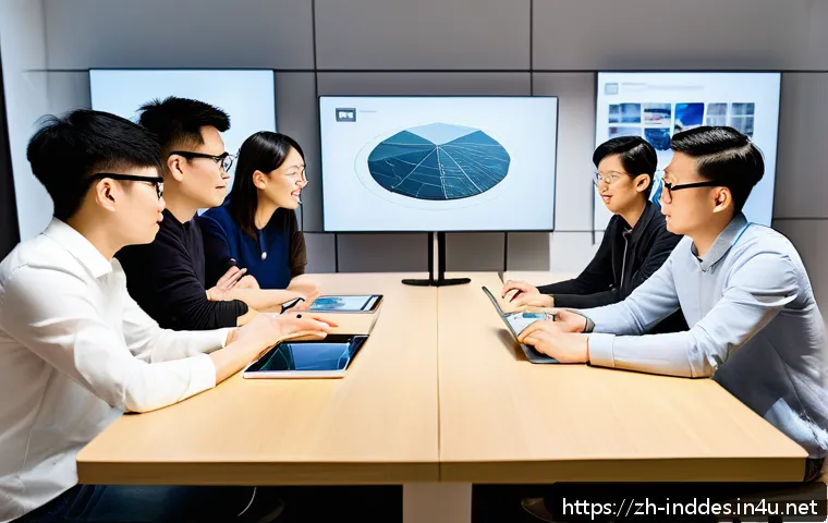 공업디자인과 전자제품 디자인 관련 이미지 2
